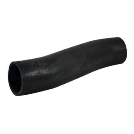 Aftermarket Air Cleaner Hose ENA30-0100